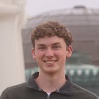 1400+ "Bronk" profiles