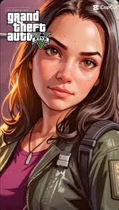 Hi. Fairly new to GTAV I'm use to RDR2...need some clarification. I was  told you can have two characters