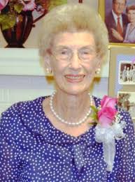 Frankie Skinner Obituary (1924