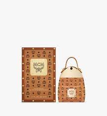 #séries #musique #cinéma #humour #comics #jeuxvideo. 50ml Mcm Eau De Parfum Cognac Mcm De