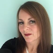 Jayne Boyce's Instagram, Twitter & Facebook