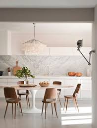 Light grey kitchen ideas ukc coonhound forum scp. Suggestions For Flooring To Go With Gray Shaker Units Viscon Grani Houzz Uk