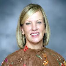 Marcia Holbrook's Instagram, Twitter & Facebook