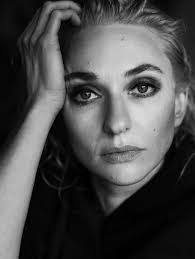 Marianne Voss's Instagram, Twitter & Facebook