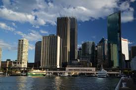 The service runs between circular quay, birkenhead point outlet centre and harbourside shopping centre in darling harbour. Sydney Australia Circular Quay Free Photo On Pixabay