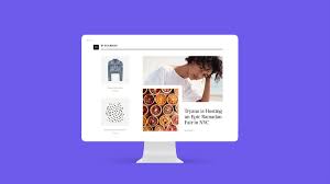 Over 20 different predefined blog layouts are available. 10 Best Website Templates For Blogs 2021