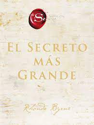 5 canciones inspiradas en libros. Descargar El Secreto Mas Grande Epub Pdf Y Mobi Epublibre