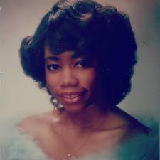 Who are good OB-GYN doctors in Las Vegas?