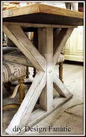 Shopping For Vintage And New Finds Diy Furniture Farmhouse Dining Farmhouse Table