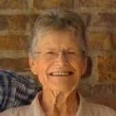 Obituary information for Rosie Mae Clinton