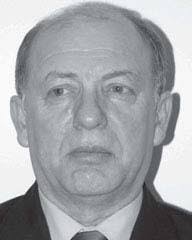 2013 Honors & Awards