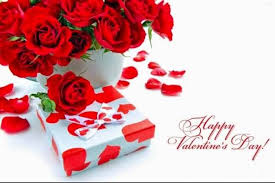 Download here stylish and beautiful valentine day hd wallpapers of flowers hd images photos pictures free download for your pc desktop mobile. 70 Most Beautiful Valentine S Day Greeting Pictures And Images