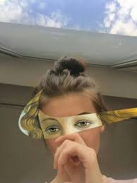 Alba Mera (albamerafernand)