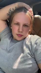 Stayyyjealous Mariah Woods