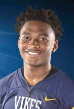 Jordan Polk's Instagram, Twitter & Facebook