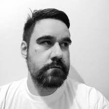 Carlos Augusto Matos (@camatos2) • Threads, Say more