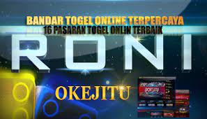 Prediksi Jitu Togel Singapura Angka Jitu Team Prediksi Okejitu Livesgp4d Prediksi Singapore 4d Singapore Pools Prediksi Prediksi Sin Singapura Iphone Aplikasi