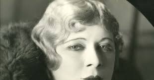 Mae West: Mae West: a.k.a. Gerald Kent