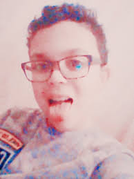 Isaiah Cummings (@IsaiahCummings9)