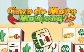 Here you can play free online mahjong games full screen no download. Mahjong Games
