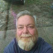 Craig Speakman's Instagram, Twitter & Facebook