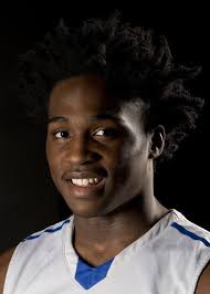 2016 V845 Boys Basketball All-Stars