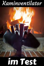 Ta ventilator za kamin, ki deluje na toploto, je izdelan iz trdnega in močnega anodiziranega aluminija, deluje tiho ter ustvarja tiho in prijetno okolje. Kaminventilator Selbst De Kaminofen Ventilator Kleine Ventilator Kamin