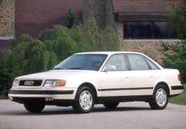 Image result for Indigo 1992 Audi