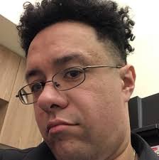 Truly remarkable journey with Victoria's Secret ❤️.