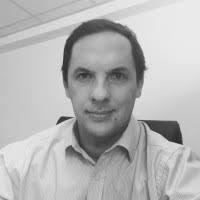 900+ "Canepa" profiles