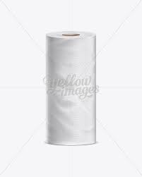 Download Towel Mockup Front View In Object Mockups On Yellow Images Object Mockups