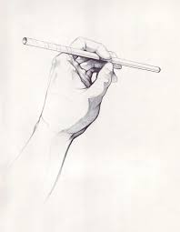 Prog Work Ress Sketches Of Hands Hand Sketch Sketches Cool Art Drawings