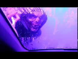 Donelson haunted car wash provides covid 19 safe option for trick or treaters. Tunnel Of Terror Haunted Car Wash Haunted Attraction Belmont Nc Youtube
