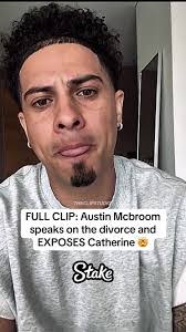 Allen Mcbroom's Instagram, Twitter & Facebook