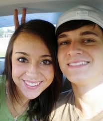 Together for almost 8 years and married almost 7 love you Diann Marie Lisa  Elder