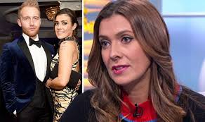 Kym Marsh: Coronation Street star reveals BIG change after split