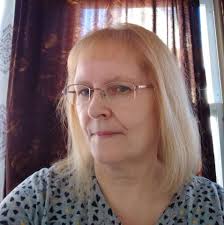 Nottingham School Friends from Milford and Charnwood