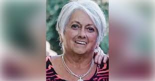 Bill Twigg's Instagram, Twitter & Facebook