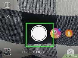 It allows you to upload up to 9 images and arrange them in one of the many available layouts. 4 Ways To Make A Collage On Instagram Wikihow