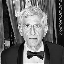 NOTES FROM E-SYLUM READERS: JULY 28, 2024