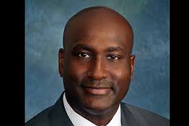 Push to Expand Diabetes Education Puts NJ Among Small Group of States