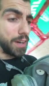 Merci Philippe Landry pour le beau...