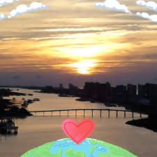 Linda Ingraham Parrish