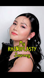 Jessica Marie Bellen