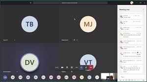 Check spelling or type a new query. Video Cum AratÄƒ E Platforma Primei UniversitÄƒÈ›i Care S A Mutat Integral Online In Criza Covid 19 Euractiv
