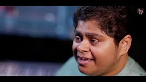 ലോകേ ഞാൻ എൻ.. Loke Njan En.. Dr. Beena Mathew. A Beulah Vision Presentation