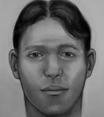 Mary Murphy (@MaryMurphyMedia)