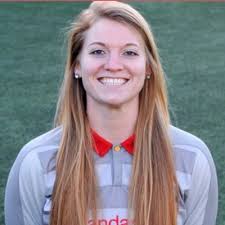 Libby Stout's Instagram, Twitter & Facebook