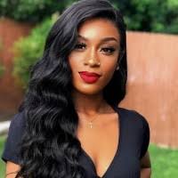 20+ "Skylar Patterson" profiles