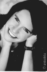 KANSAS EDuCATIONAL DIRECTORY